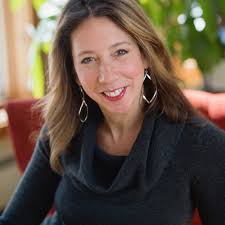 THE BEST 10 WEDDING PLANNING near WEST CHAZY, NY 12992