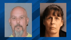 Rape charges for Catskill man found with missing teen in his truck, say  police