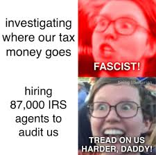 Crews were called to a three-vehicle fire in the Walmart parking lot along  Airport Road Wednesday night.