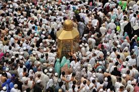 قصة السيل الذي هدم جدار الكعبة فأعيد بناؤها بشكلها الحالي. Ø§Ù…Ø±Ø£Ø© Ø¨Ù„Ø¨Ø§Ø³ Ø±Ø¬Ù„ ØªØ¹ØªÙ…Ø± ÙÙŠ Ù…ÙƒØ© Ø§Ù„Ù…ÙƒØ±Ù…Ø© Ù…Ø§ Ø§Ù„Ù‚ØµØ© Ø§Ù„Ø®Ù„ÙŠØ¬ Ø£ÙˆÙ†Ù„Ø§ÙŠÙ†