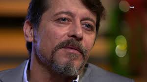 We don't have a biography for antónio pedro cerdeira. Ufafkd V Jfjpm