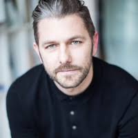 Chris Coleman Email & Phone Number