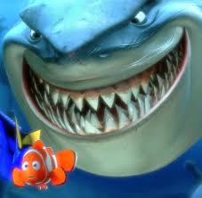 Nemo is a young, male clownfish and is the titular tritagonist of the film finding nemo and a major character in the film finding dory. Finding Dory Nach Findet Nemo Wird Nun Nach Dorie Gesucht Welt