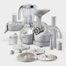 Learn why these food processor suit your needs. Philips Hr7766 Food Processor 3d Model Download 3d Model Philips Hr7766 Food Processor 25271 3dbaza Com