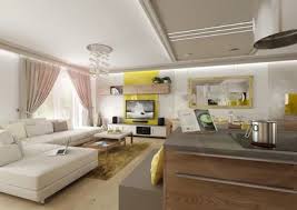 Once all of your pieces are cut and fit properly, it's time to stain or paint! Multifunctional Kitchen Island Atak Design