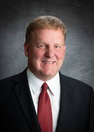 Parents Council Membership