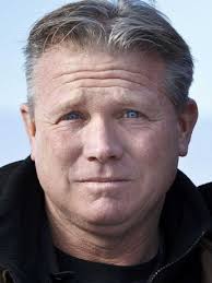 Tony Becker Movies & TV Shows List