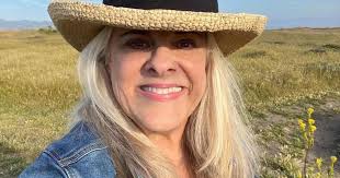 Fundraiser a celebration of 'Wine & Words'