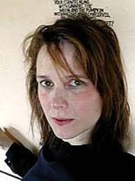 Wilder Gets Longer: Off-Broadway Musical Extends Run