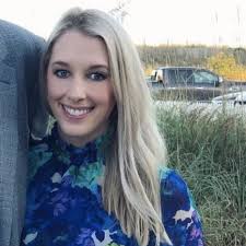 Olivia Lassiter and Wyman King's Wedding Website