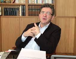 Import png, make png transparent. Jean Luc Melenchon Historica Wiki Fandom