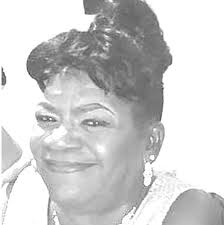 08012024 OBITUARIES by tribune242