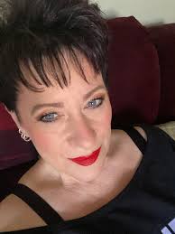 How will you celebrate New Year's Eve??