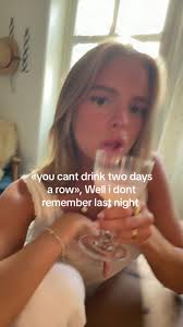 Exploring Favorite Animals with Thale Sandvik and Kyra Floyd