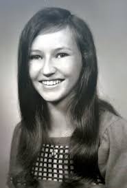 Elizabeth Ann Cochran