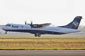 Image result for Azul Sky 1985 Fleet