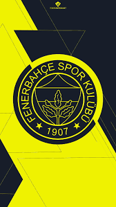 Aug 02, 2011 · slovakia as a football nation has developed in leaps and bounds since becoming an independent nation in 1993. Fenerbahce Logo Team Hd Mobile Wallpaper Peakpx