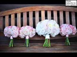 Quick, before the season is over! Peony Rose And Hydrangea Bouquet Off 73 Buy