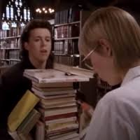 We did not find results for: Head Over Heels Tears For Fears 80sneverend Love In A Library