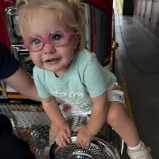 What memories do people have of Mr. Henry Galloway, principal of Hillcrest  Elementary in the 1960s?