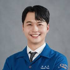 Korea Toray Science Promotion Foundation