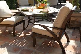 Mallin Patio Furniture Contemporary Home Furniture Furniture Modern Home Furniture