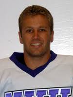 Player Profile: #29 Sam Finkelstein