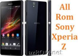 If asked to enter the passcode or pin, enter the same and tap on erase everything. Setool File Sony Xperia Z C6603 Unbrick Firmware Download Azrom Net
