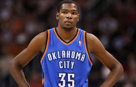 The world first got to reckon her in june 2018 when durant decided to kiss her on the national television after winning warrior's second straight championship. Kevin Durant Future Wife And Ex Girlfriends Is He Planning To Marry