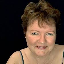 Amazon.com: $63K in 12 Days: Insider Secrets of Joey Xoto's First-Ever  Information Product Launch eBook : O'Toole, Barbara, Xoto, Joey, O'Toole,  Barbara, Akehurst, Ed: Kindle Store