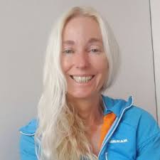 Top 10 German Tutors Near Huntsville, AL for Private Classes