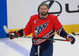 Tj oshie washington capitals authentic pro adidas reverse retro jersey bnwt. Samantha Pell On Twitter Alex Ovechkin In The Capitals Reverse Retro Jersey Jonathan Newton Washington Post