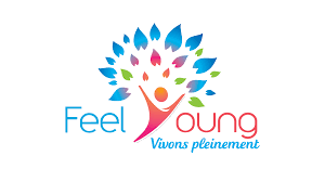 We give you all the tools you need to turn your idea and business into a professional brand. Stories Danone