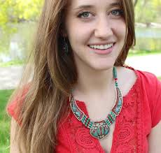 Trending An Exquisite Karma Dolma Necklace Accessory [WCDEVpRe]