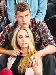 While staying overnight in the house, the sisters sense a mysterious presence in their midst: Official Charlie And Max Carver Fanblog Max Stars In The Lifetime Movie The Cheating