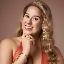 Alberto Cubero-Moreno (@albertocubero_conductor) • Instagram photos and  videos