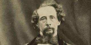 Oliver Twist, by Charles Dickens or A Parish Boy's Progress