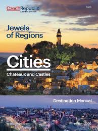 We did not find results for: Destination Manual 2020 150dpi Czech Republic Prague