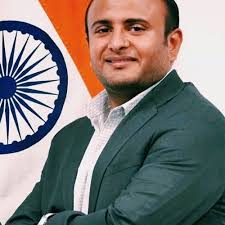 Kaushalya- The Skill University