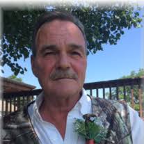 Obituary information for Stephen O'Neal Nelson