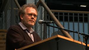 Bildergebnis für Francesco Lo Savio