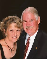 Utah State University Celebrates Stories of Aggie Impact