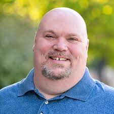 A quick shoutout to my #1 fan