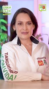 Alexis Olea's Instagram, Twitter & Facebook