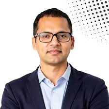 The Ultimate Business, Tax & Legal Event to Scale Your Practice