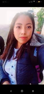 Nancy Florencio desapareció en Valle de Bravo; familiares la buscan- Grupo  Milenio