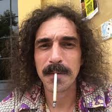 Has anyone assembled a model kit for fun?