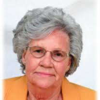 Beulah Marie Skelton Mathis Obituary January 9, 2017