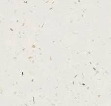 Surestep Star Safety Flooring Forbo Flooring Systems In 2020 Marmoleum Safety Floor Flooring