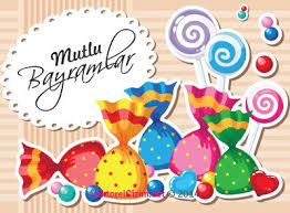 2021 bayram şekeri fiyatları alışveriş tüyoları burada; Bayram Sekeri Tebrigi Ramazan Mutlu Mesajlar